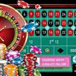 roulette strategy to win 2021 system #shorts #roulette #casino #casinogames #games #short #blackjack
