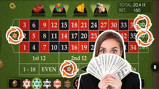 roulette win | roulette strategy | roulette tips | roulette | roulette strategies | roulette casino