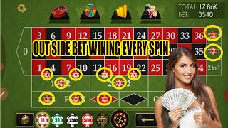 roulette win | roulette strategy | roulette tips | roulette | roulette strategies | roulette casino