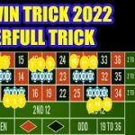 roulette win | roulette strategy | roulette tips | roulette | roulette strategies | roulette casino