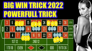 roulette win | roulette strategy | roulette tips | roulette | roulette strategies | roulette casino