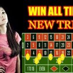 roulette win | roulette strategy | roulette tips | roulette | roulette strategies | roulette casino