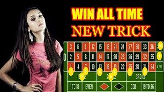 roulette win | roulette strategy | roulette tips | roulette | roulette strategies | roulette casino