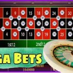 Roulette Strategy to Perfect Playing and Winning