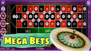 Roulette Strategy to Perfect Playing and Winning