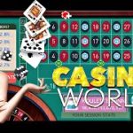 Roulette machine | genius strategies | European roulette strategy to win | how to play roulette