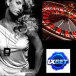 roulette win | roulette strategy | roulette tips | roulette | roulette strategies | roulette casino