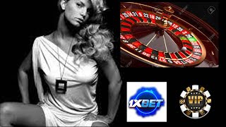 roulette win | roulette strategy | roulette tips | roulette | roulette strategies | roulette casino