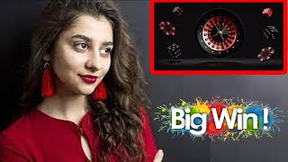 roulette win | roulette strategy | roulette tips | roulette | roulette strategies | roulette casino