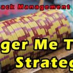 Wager Me This Strategy & CMJ Rack Management – Becoming a Better Craps Player