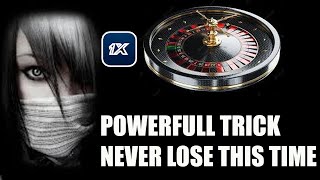 roulette win | roulette strategy | roulette tips | roulette | roulette strategies | roulette casino