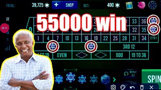 Trick No #469  | Roulette win | Roulette Strategy | Roulette Tips | Roulette Strategy to Win