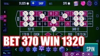 roulette win | roulette strategy | roulette tips | roulette strategy to win  | best roulette tricks