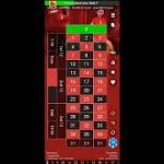 The Best Roulette Strategy | Roulette Number Predictor Software | Roulette Beast