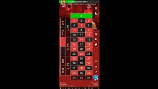 The Best Roulette Strategy | Roulette Number Predictor Software | Roulette Beast