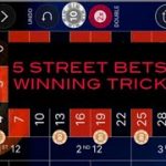 Amazing Roulette Winning Strategy to win 100% | Roulette Game