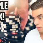 Simple Bluffing Trick Most Don’t Know (Works Every Time!)