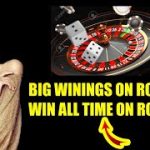 roulette win | roulette strategy | roulette tips | roulette | roulette strategies | roulette casino