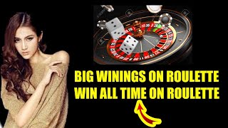 roulette win | roulette strategy | roulette tips | roulette | roulette strategies | roulette casino