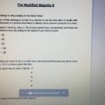 Baccarat Scammer CheetosBaccarat (Cheetos Baccarat) EXPOSED!
