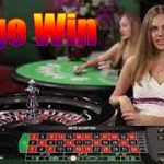 roulette win | roulette strategy | roulette tips | roulette | roulette strategies | roulette casino