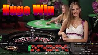 roulette win | roulette strategy | roulette tips | roulette | roulette strategies | roulette casino