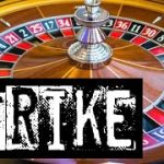 THE ROULETTE STRIKE STRATEGY – Roulette Strategy Review