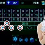 Trick No #474  | Roulette win | Roulette Strategy | Roulette Tips | Roulette Strategy to Win