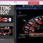 Roulette Strategy – Flat Betting On The Right Numbers!