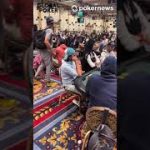 WSOP Day 22 News Recap #shorts #poker #wsop