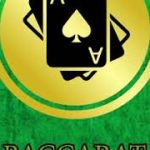 Live Baccarat – Online Live Casino Games