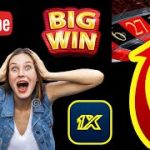 roulette win | roulette strategy | roulette tips | roulette | roulette strategies | roulette casino