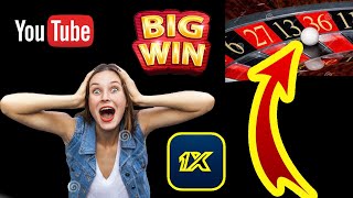 roulette win | roulette strategy | roulette tips | roulette | roulette strategies | roulette casino