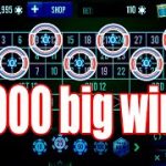 Trick No #476  | Roulette win | Roulette Strategy | Roulette Tips | Roulette Strategy to Win