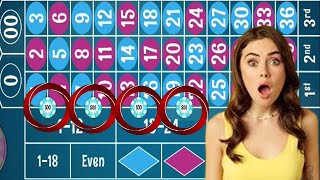 roulette win | roulette strategy | roulette tips | roulette | roulette strategies | roulette casino