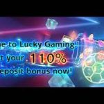Register online gambling platform Lucky gaming#Video Baccarat Guide #Macau Baccarat Strategy