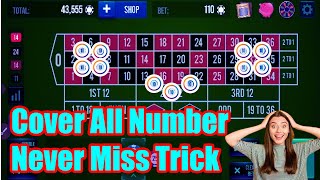 roulette win | roulette strategy | roulette tips | roulette strategy to win  | roulette casino