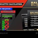 Live dealer roulette strategies systems