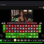 Learn With Onepari Winning Strategy ! Play Roulette Best Online Casino Live Games in Onepari.io