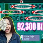 Trick No #479  | Roulette win | Roulette Strategy | Roulette Tips | Roulette Strategy to Win