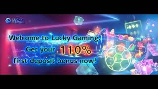 cash slot machine site Lucky gaming#Video Baccarat Guide #Macau Baccarat Strategy