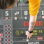 Good Craps Strategy?  Why Play the Power Press?