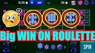 roulette win | roulette strategy | roulette tips | roulette strategy to win  | roulette casino