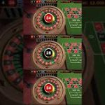 Roulette mater is 🔥 use the odds calculator & the built in strategies 💰