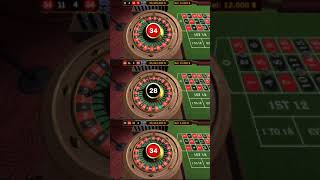 Roulette mater is 🔥 use the odds calculator & the built in strategies 💰