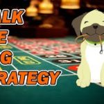 HIT AND RUN PROFIT | DOZENS & COLUMNS | WALK THE DOG – Roulette Strategy Review