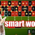 roulette win | roulette strategy | roulette tips | roulette strategy to win  | roulette casino