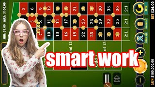 roulette win | roulette strategy | roulette tips | roulette strategy to win  | roulette casino