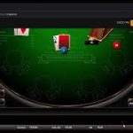 Onepari Winning Tips | Casino Games in India | Play And Win Blackjack VIP Online Game in Onepari.io