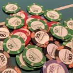 FLOPPING QUADS AND I OVERBET THE POT! | Poker Vlog #438